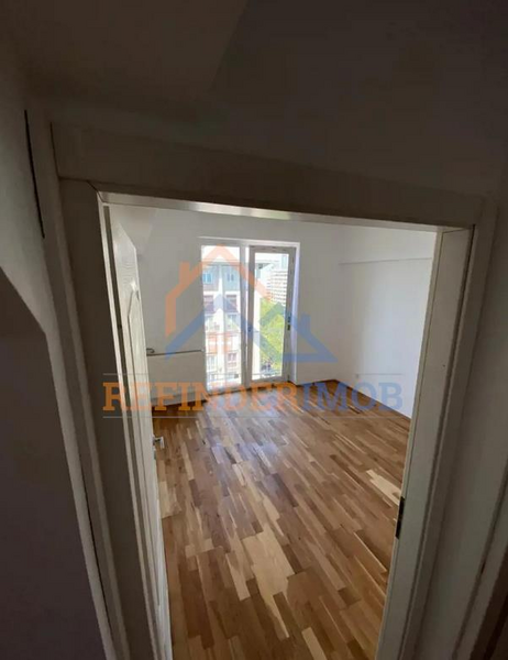 Magheru Apartament 2 camere