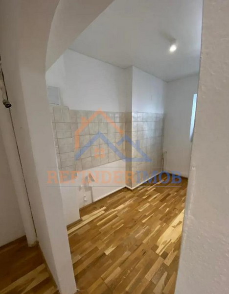 Magheru Apartament 2 camere