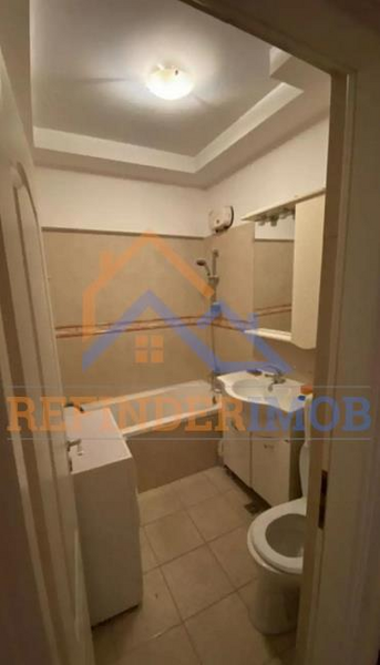 Magheru Apartament 2 camere