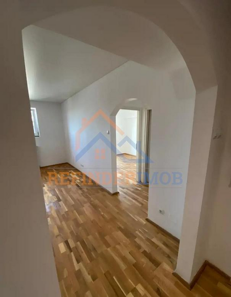 Magheru Apartament 2 camere